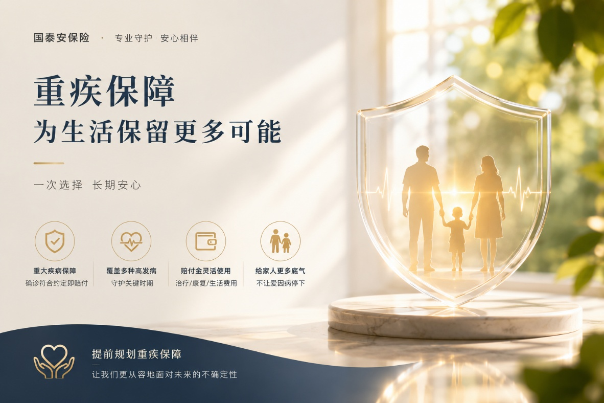 图片20.png