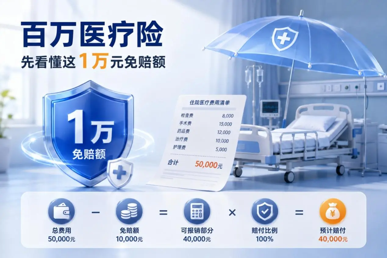 图片35.webp