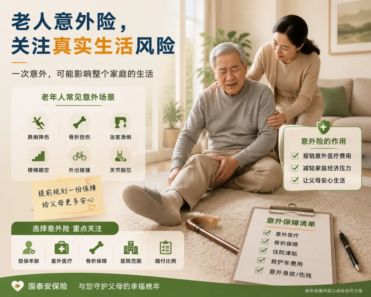 图片20.webp