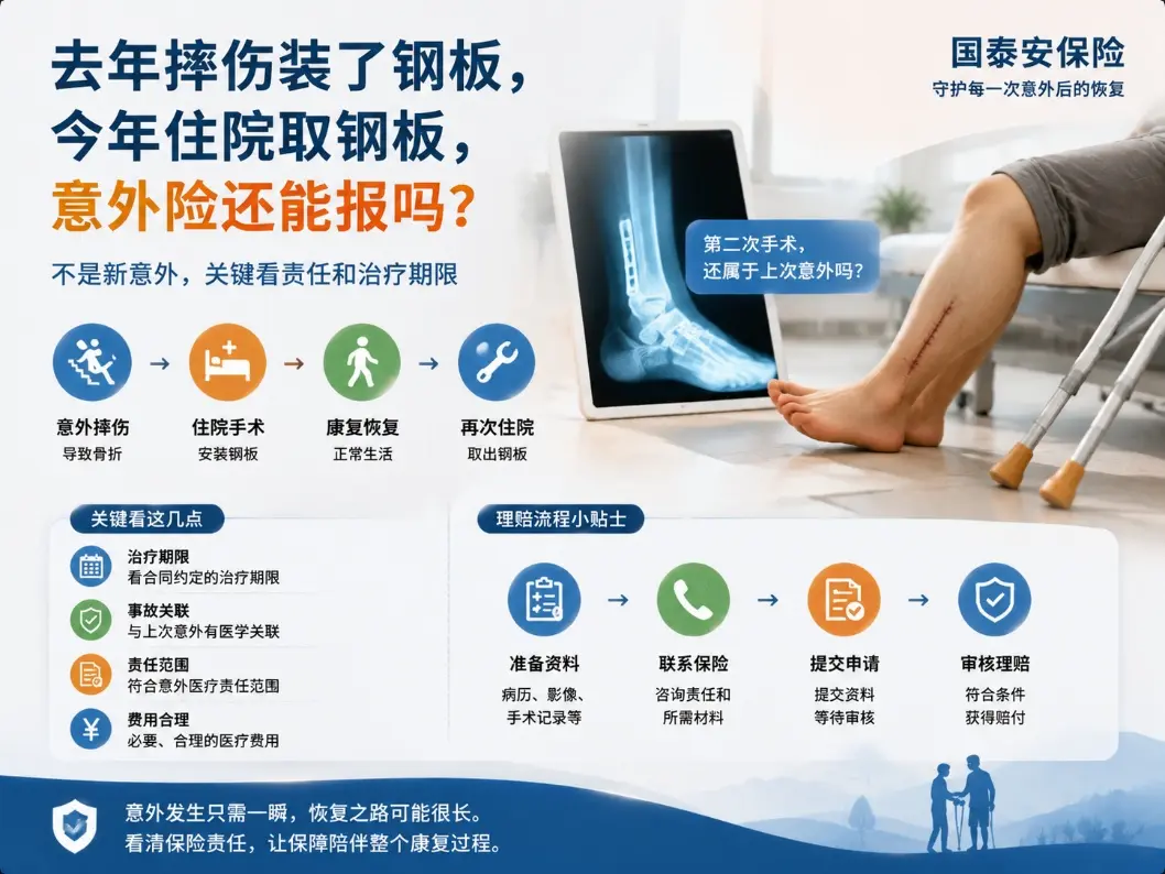 图片100 (9).webp