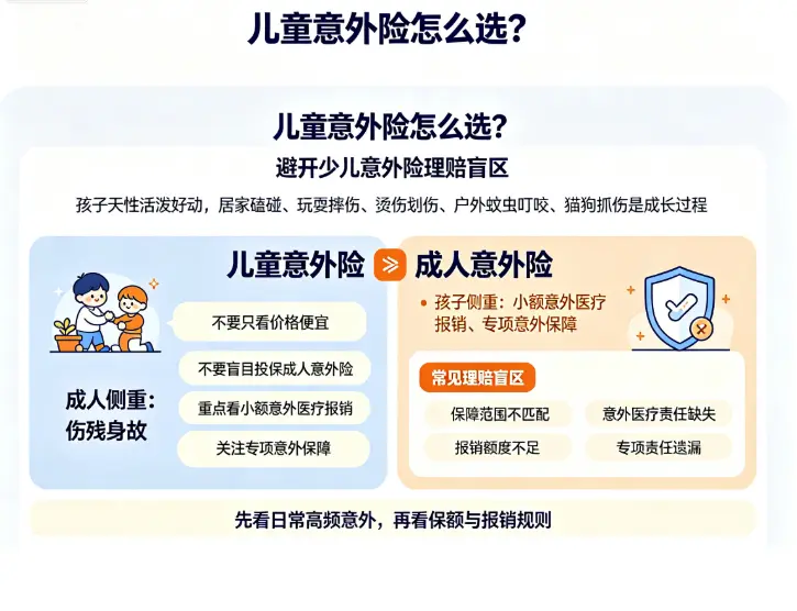 图片 (31).webp