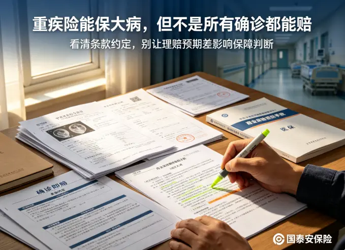 图片 (2).webp