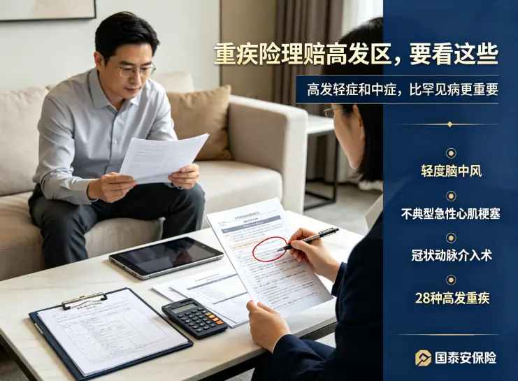 图片 (1).webp