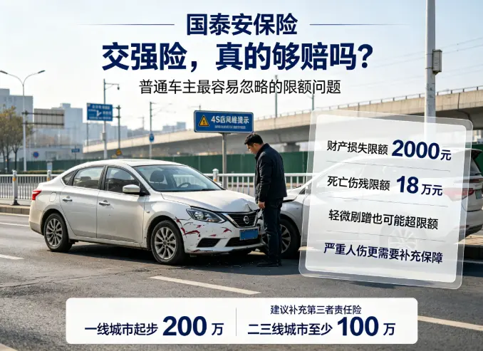 图片 (3).webp
