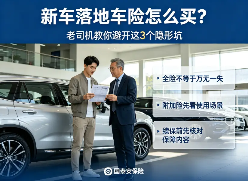 图片 (3).webp
