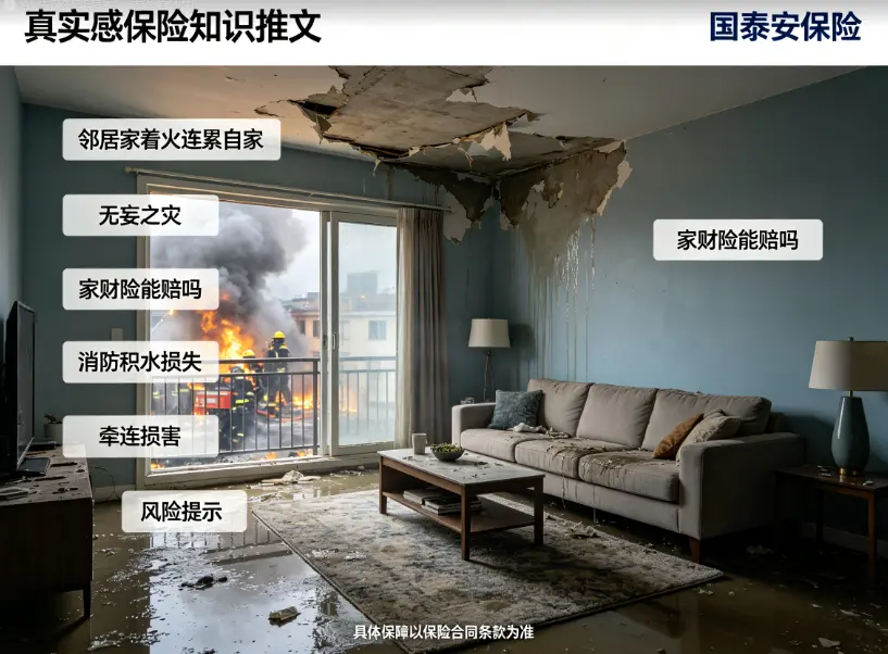 图片 (1).webp