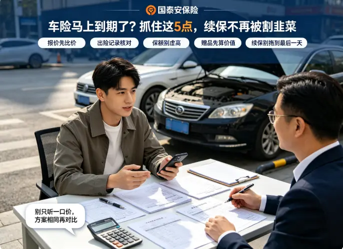 图片 (4).webp
