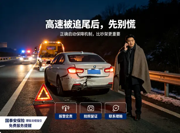 图片 (2).webp