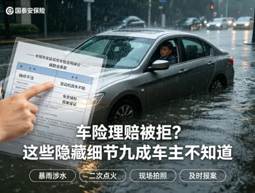 图片 (1).webp