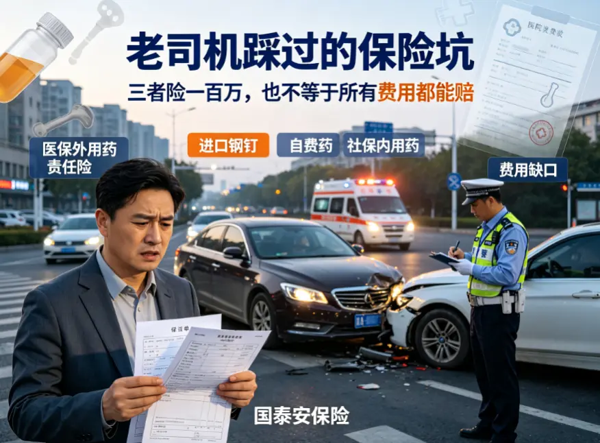 图片 (3).webp