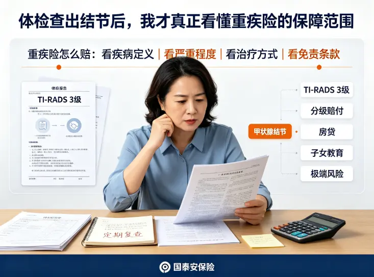 图片 (1).webp