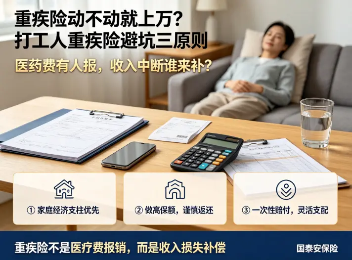 图片 (1).webp