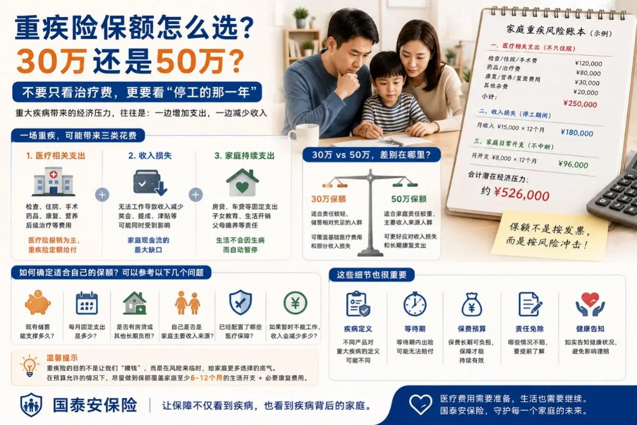 图片24.webp