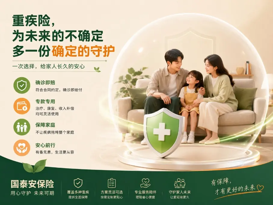 图片25.webp