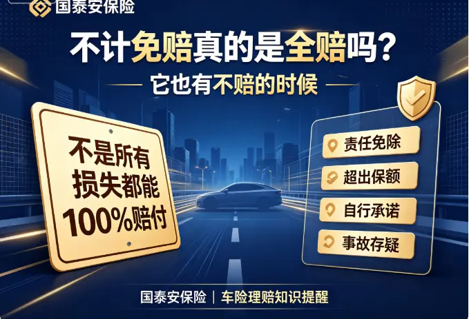 图片 (26).webp