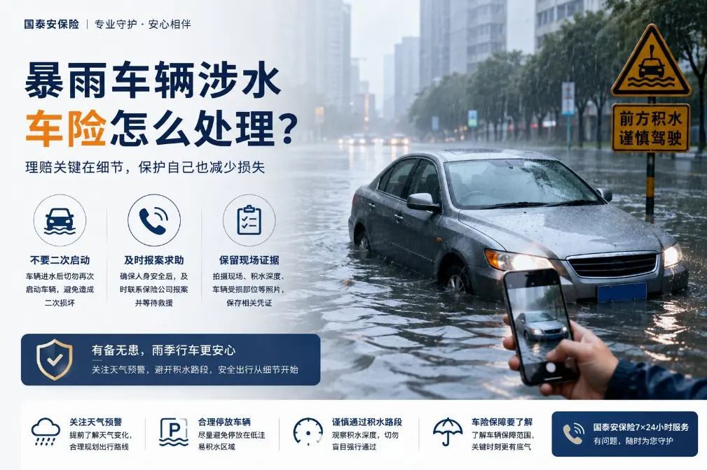 图片27.webp