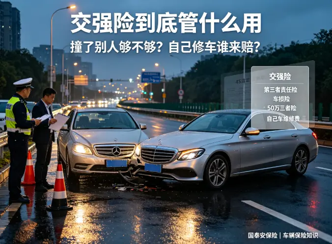 图片 (4).webp