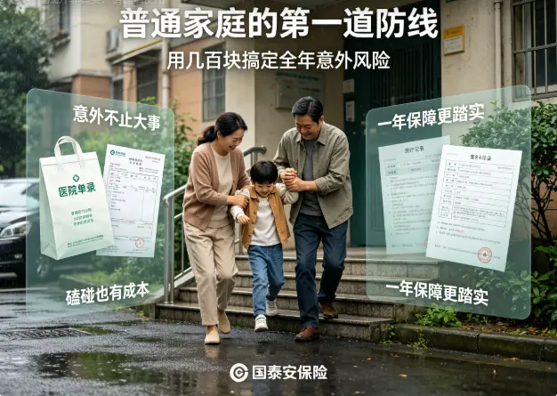 图片 (2).webp