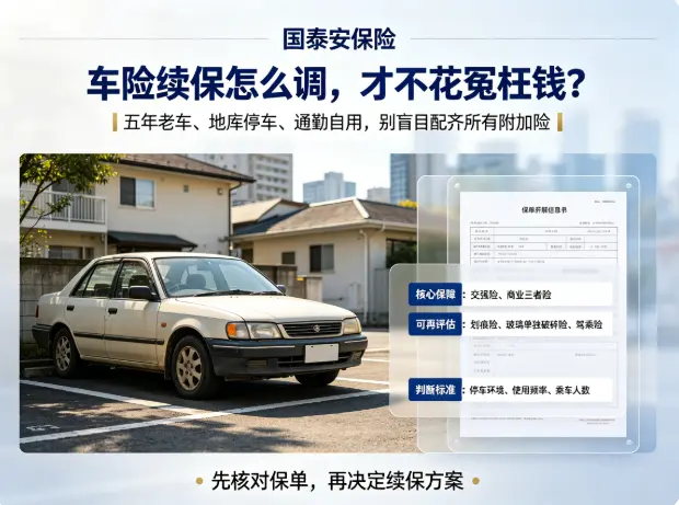 图片 (4).webp