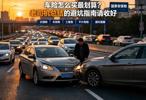 图片 (3).webp