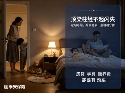 图片 (2).webp