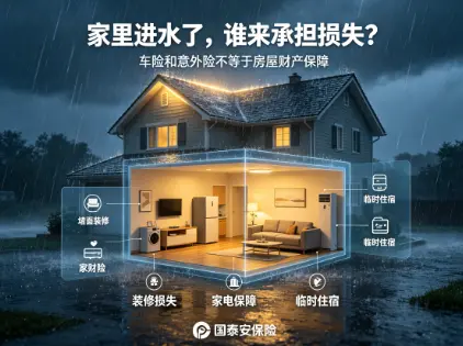 图片 (4).webp