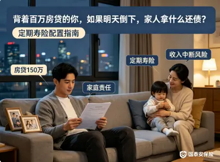 图片 (3).webp