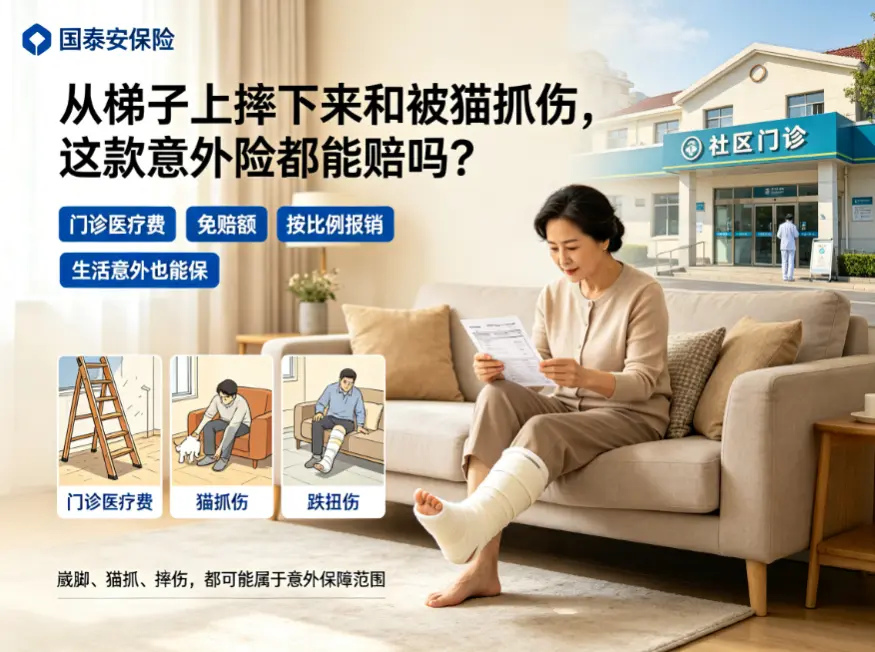 图片 (4).webp