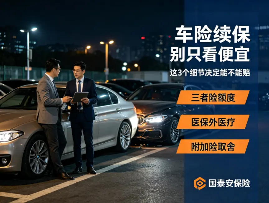 图片 (2).webp