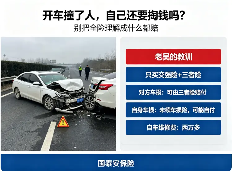 图片 (3).webp
