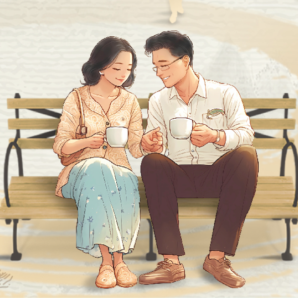 人寿保险