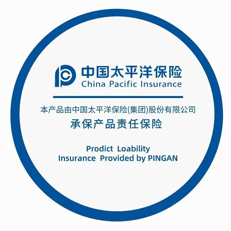 中国太保：前4月太平洋人寿保险累计原保险保费收入同比增长10.4%