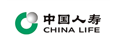 合作伙伴三