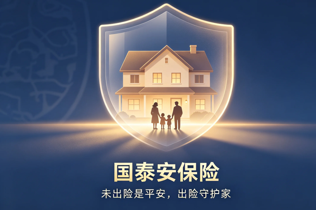 屏幕截图 2026-08-08 151040.png