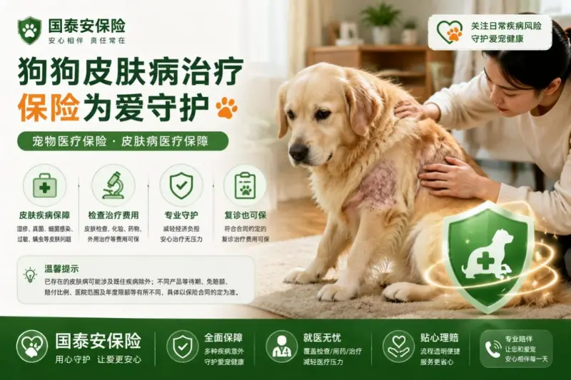 图片45.webp