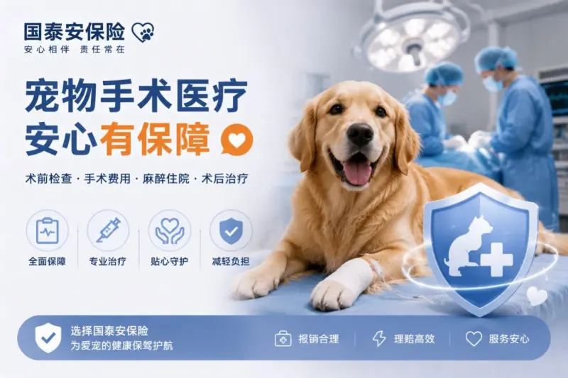 图片46.webp