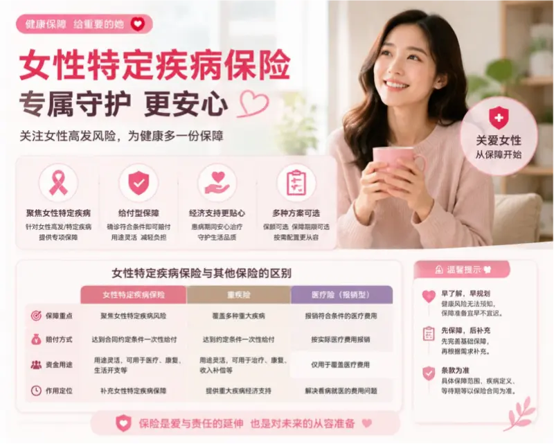图片49.webp