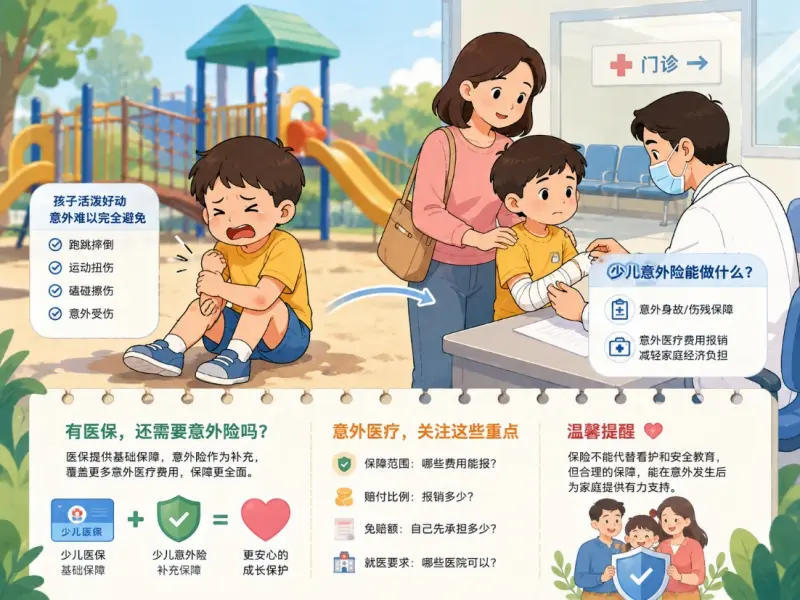 图片50.webp