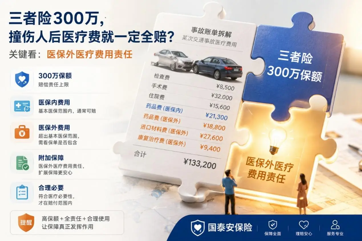 图片27.webp