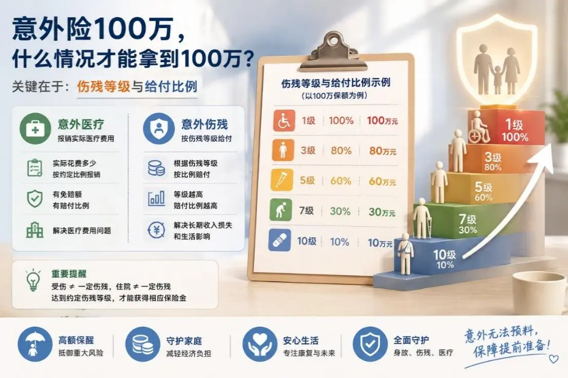 图片30.webp