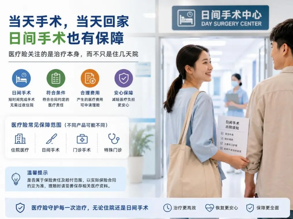 图片46.webp