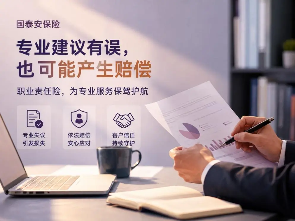 图片47.webp