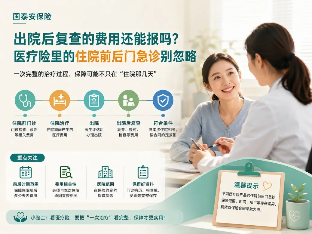 图片48.webp