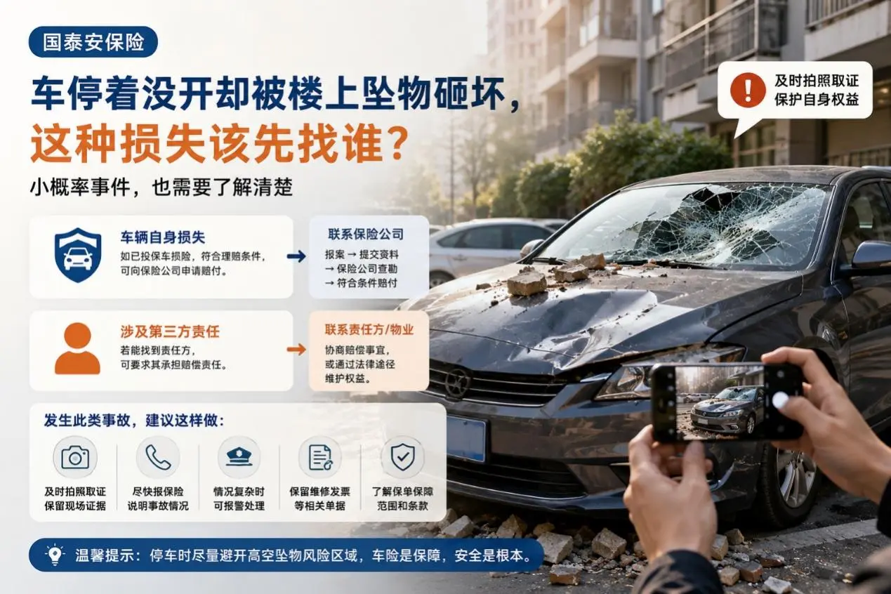 图片50.webp