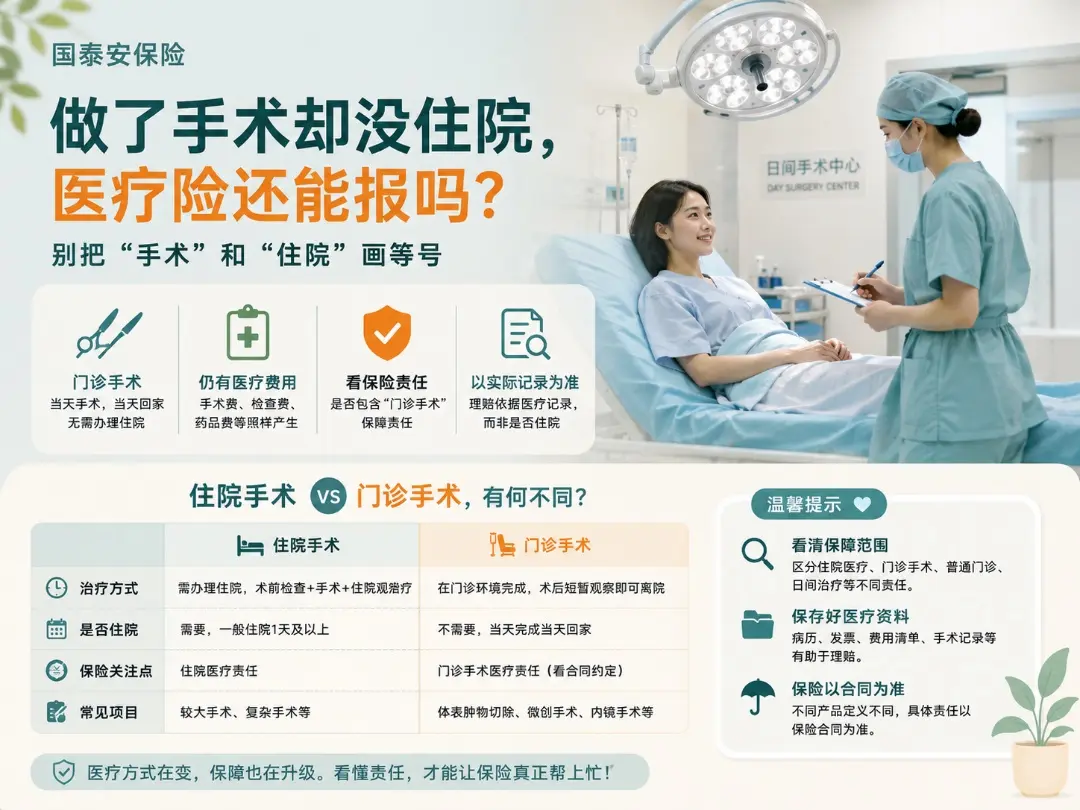 图片49.webp
