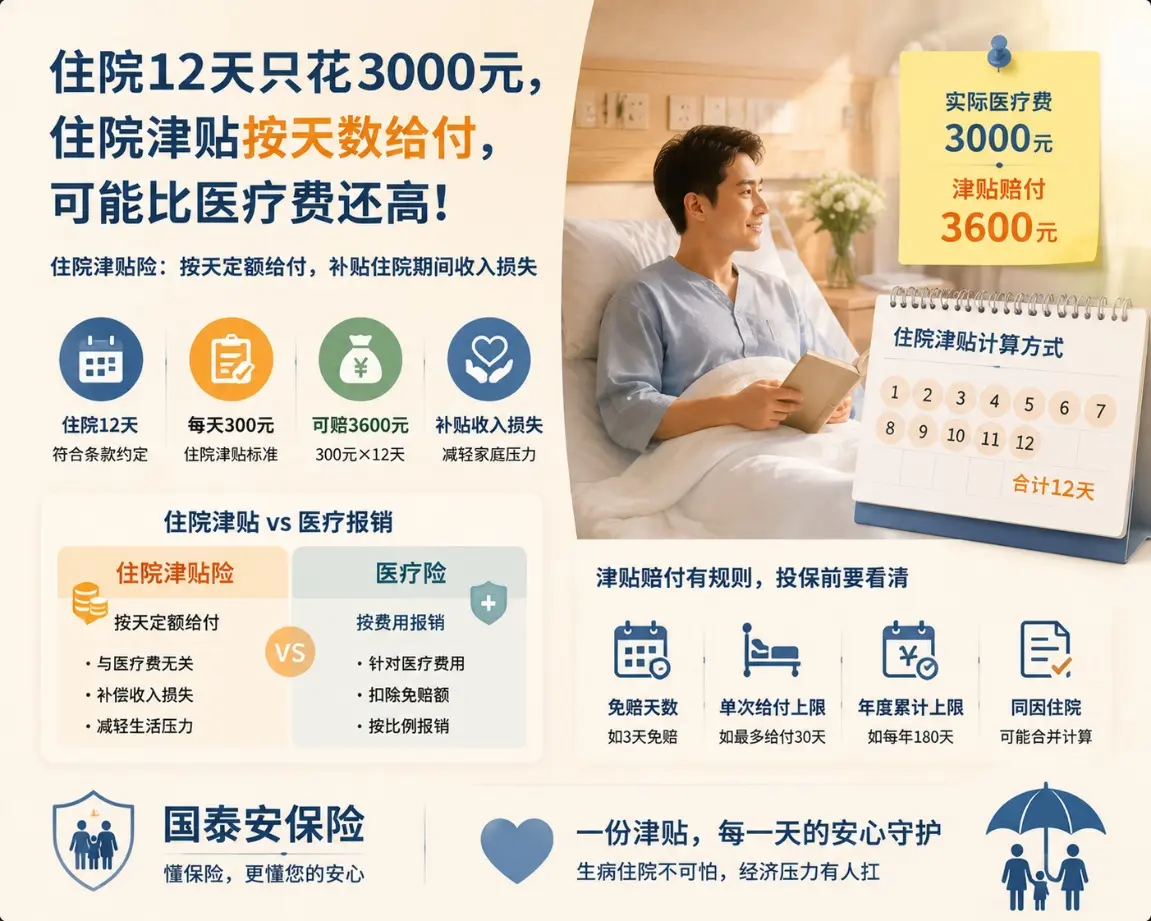 图片26.webp