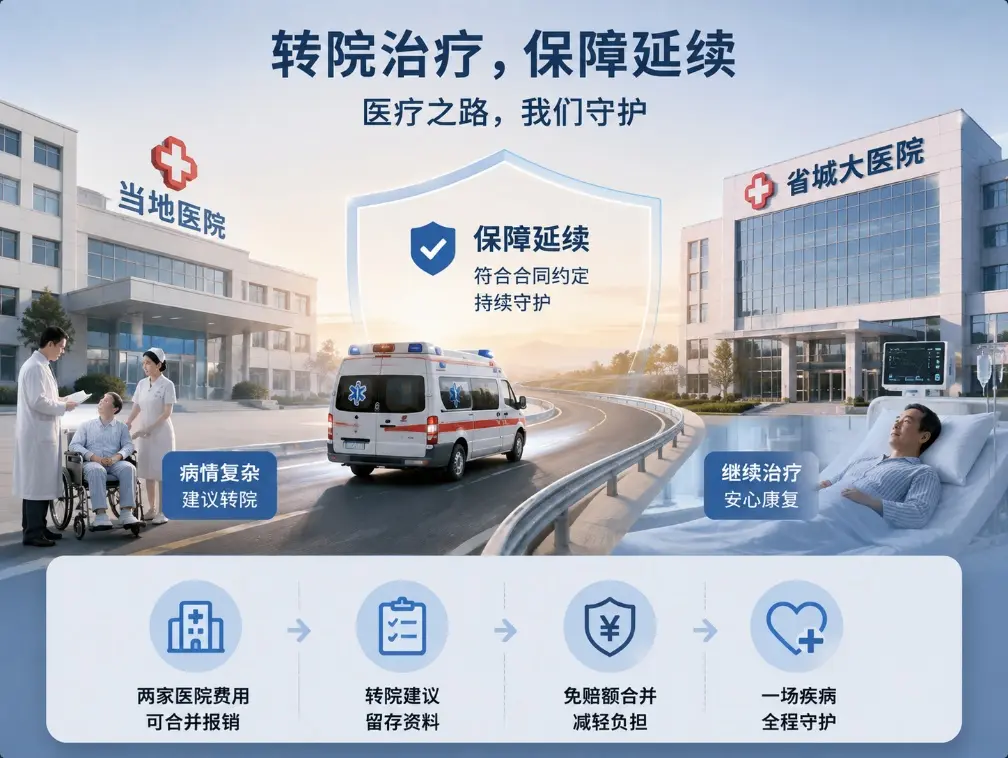 图片28.webp