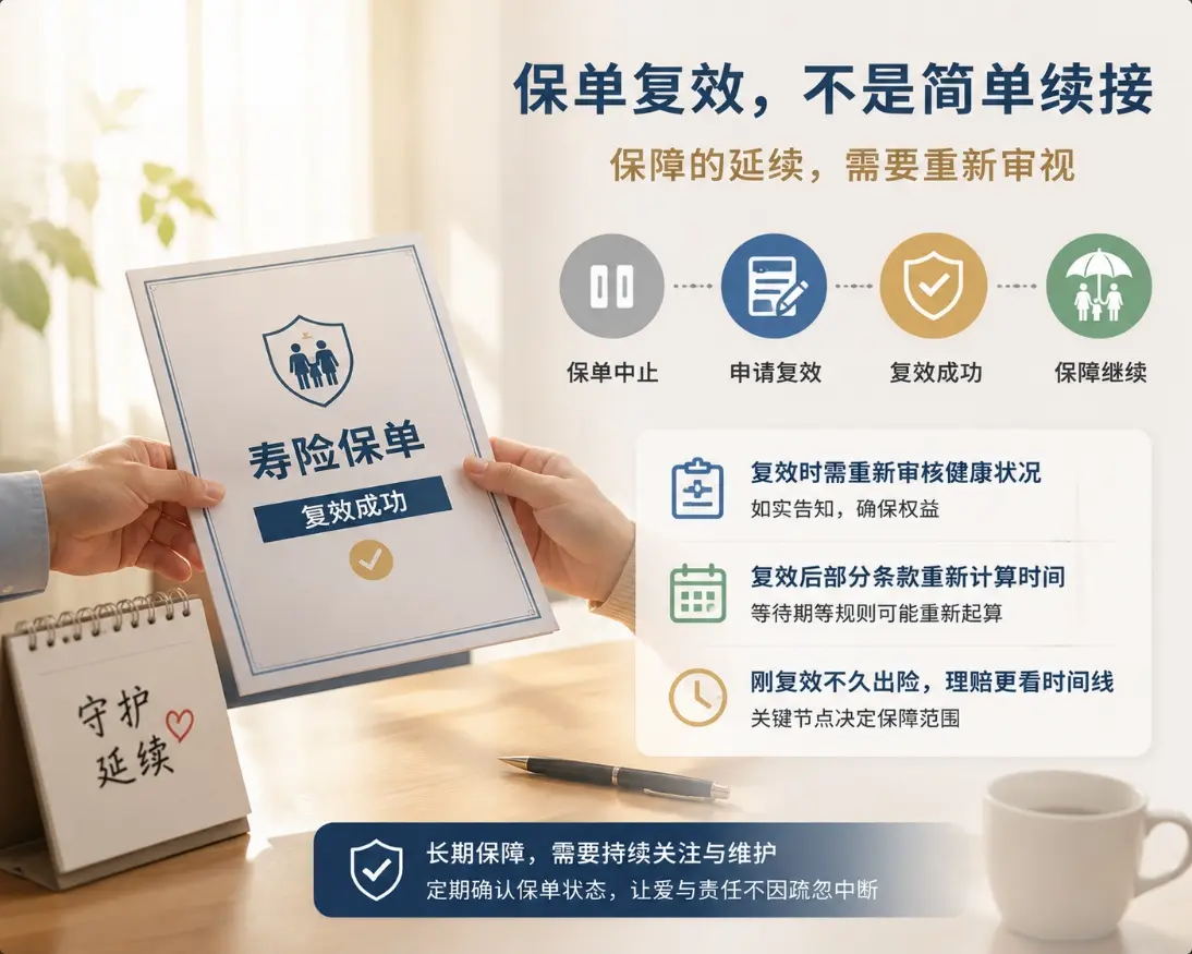 图片29.webp