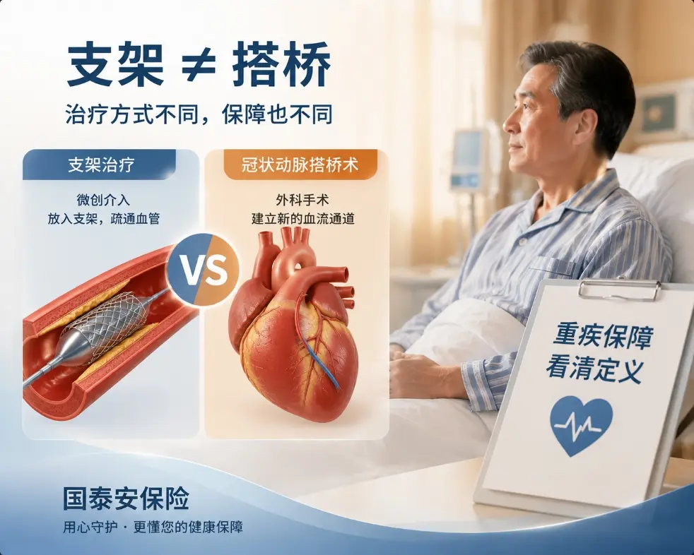 图片30.webp