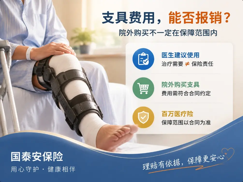 图片31.webp